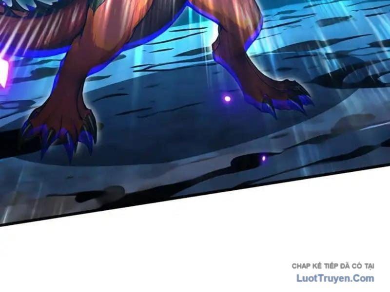 đọc truyện Thái Cổ Thập Hung: Người Khác Ngự Thú Ta Ngự Thú Nương Chương 101 ảnh 81 tại Thiên Thai Truyện