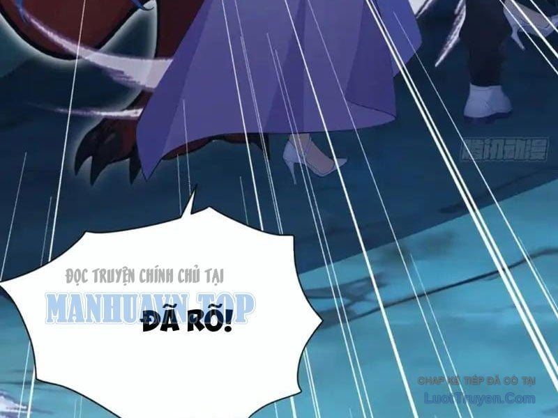 đọc truyện Thái Cổ Thập Hung: Người Khác Ngự Thú Ta Ngự Thú Nương Chương 101 ảnh 10 tại Thiên Thai Truyện