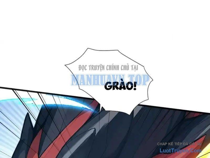 đọc truyện Thái Cổ Thập Hung: Người Khác Ngự Thú Ta Ngự Thú Nương Chương 101 ảnh 82 tại Thiên Thai Truyện