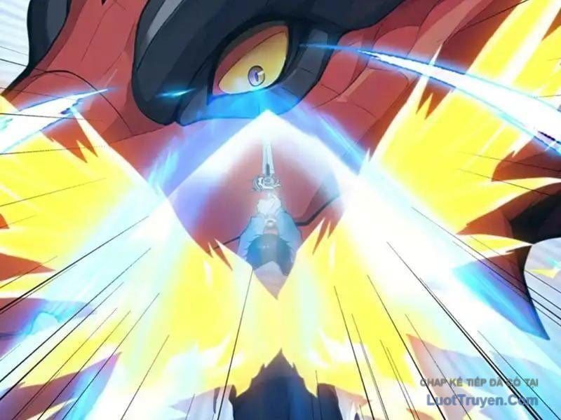 đọc truyện Thái Cổ Thập Hung: Người Khác Ngự Thú Ta Ngự Thú Nương Chương 101 ảnh 83 tại Thiên Thai Truyện