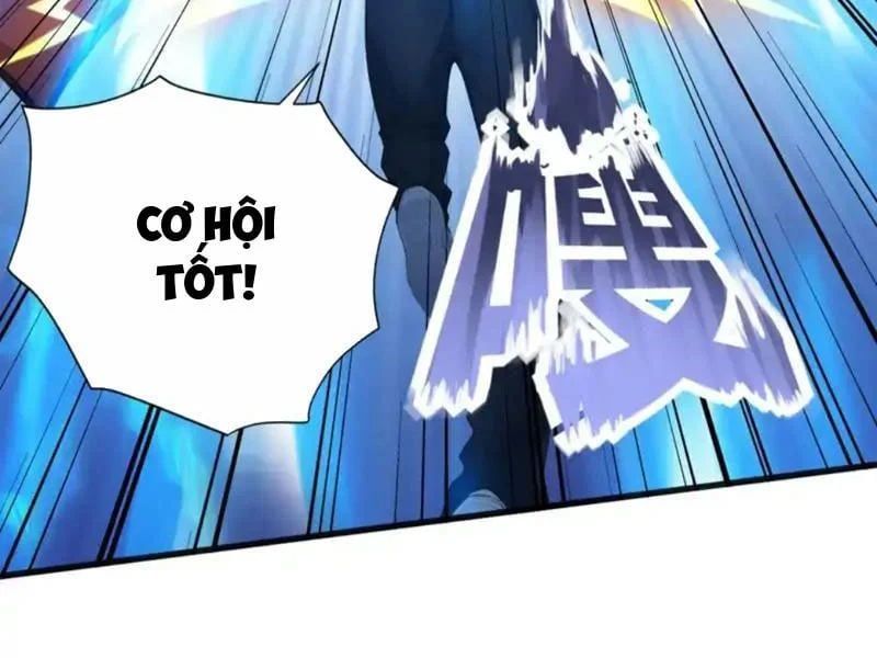 đọc truyện Thái Cổ Thập Hung: Người Khác Ngự Thú Ta Ngự Thú Nương Chương 101 ảnh 84 tại Thiên Thai Truyện