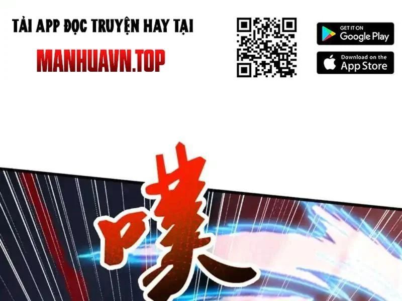 đọc truyện Thái Cổ Thập Hung: Người Khác Ngự Thú Ta Ngự Thú Nương Chương 101 ảnh 85 tại Thiên Thai Truyện