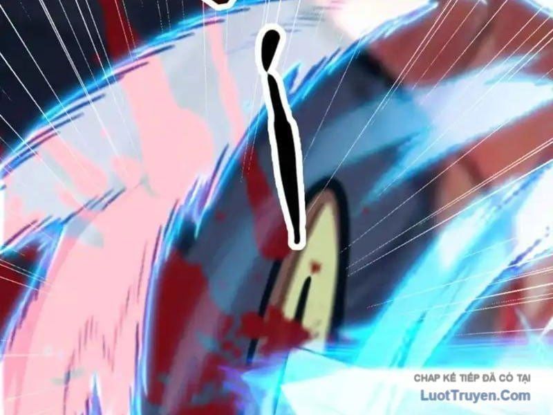 đọc truyện Thái Cổ Thập Hung: Người Khác Ngự Thú Ta Ngự Thú Nương Chương 101 ảnh 86 tại Thiên Thai Truyện