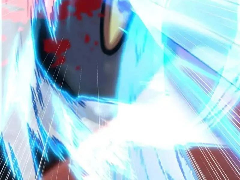 đọc truyện Thái Cổ Thập Hung: Người Khác Ngự Thú Ta Ngự Thú Nương Chương 101 ảnh 87 tại Thiên Thai Truyện