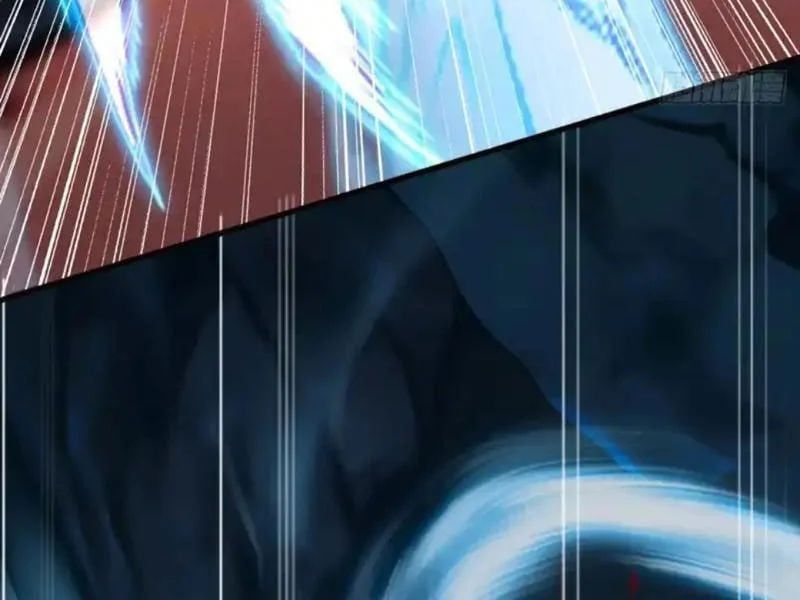 đọc truyện Thái Cổ Thập Hung: Người Khác Ngự Thú Ta Ngự Thú Nương Chương 101 ảnh 88 tại Thiên Thai Truyện