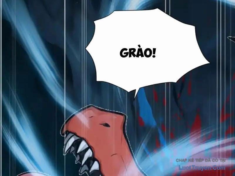 đọc truyện Thái Cổ Thập Hung: Người Khác Ngự Thú Ta Ngự Thú Nương Chương 101 ảnh 89 tại Thiên Thai Truyện