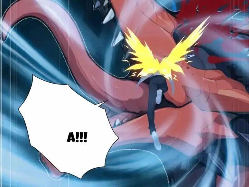 đọc truyện Thái Cổ Thập Hung: Người Khác Ngự Thú Ta Ngự Thú Nương Chương 101 ảnh 90 tại Thiên Thai Truyện