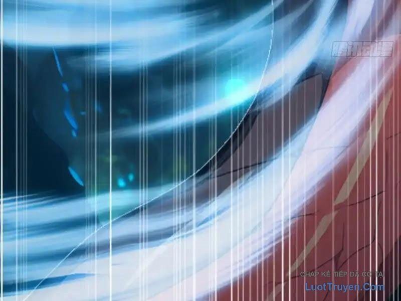 đọc truyện Thái Cổ Thập Hung: Người Khác Ngự Thú Ta Ngự Thú Nương Chương 101 ảnh 91 tại Thiên Thai Truyện