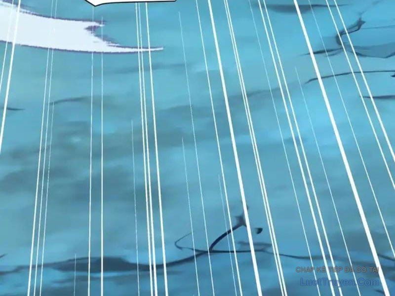 đọc truyện Thái Cổ Thập Hung: Người Khác Ngự Thú Ta Ngự Thú Nương Chương 101 ảnh 11 tại Thiên Thai Truyện