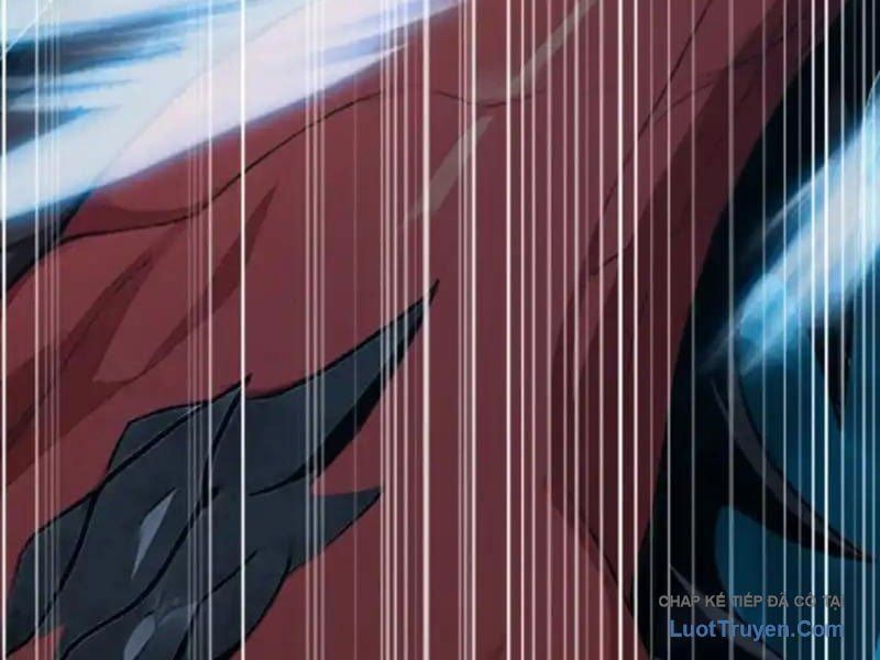 đọc truyện Thái Cổ Thập Hung: Người Khác Ngự Thú Ta Ngự Thú Nương Chương 101 ảnh 92 tại Thiên Thai Truyện