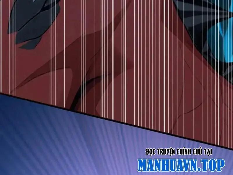 đọc truyện Thái Cổ Thập Hung: Người Khác Ngự Thú Ta Ngự Thú Nương Chương 101 ảnh 93 tại Thiên Thai Truyện