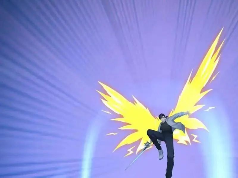 đọc truyện Thái Cổ Thập Hung: Người Khác Ngự Thú Ta Ngự Thú Nương Chương 101 ảnh 94 tại Thiên Thai Truyện