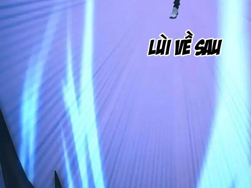 đọc truyện Thái Cổ Thập Hung: Người Khác Ngự Thú Ta Ngự Thú Nương Chương 101 ảnh 95 tại Thiên Thai Truyện