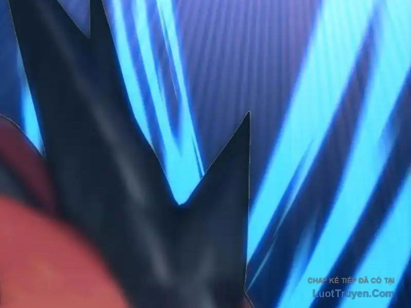 đọc truyện Thái Cổ Thập Hung: Người Khác Ngự Thú Ta Ngự Thú Nương Chương 101 ảnh 96 tại Thiên Thai Truyện