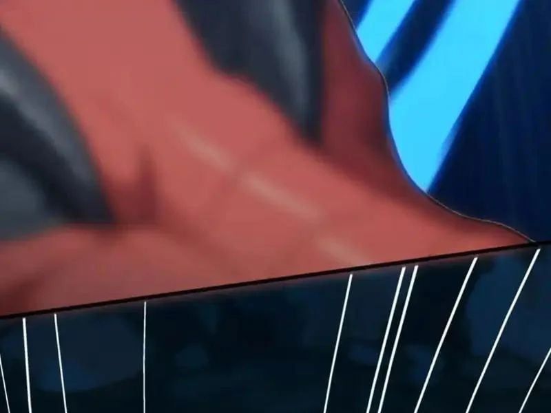 đọc truyện Thái Cổ Thập Hung: Người Khác Ngự Thú Ta Ngự Thú Nương Chương 101 ảnh 97 tại Thiên Thai Truyện