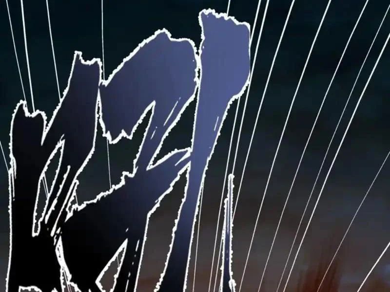 đọc truyện Thái Cổ Thập Hung: Người Khác Ngự Thú Ta Ngự Thú Nương Chương 101 ảnh 98 tại Thiên Thai Truyện