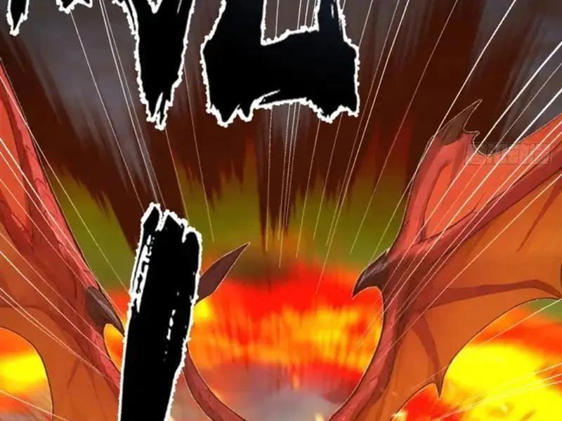 đọc truyện Thái Cổ Thập Hung: Người Khác Ngự Thú Ta Ngự Thú Nương Chương 101 ảnh 99 tại Thiên Thai Truyện