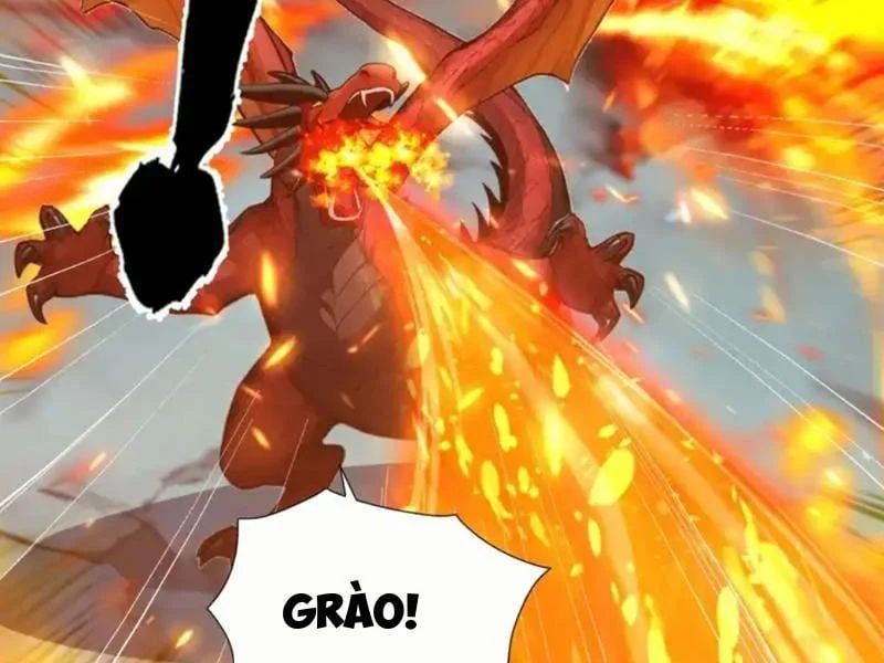 đọc truyện Thái Cổ Thập Hung: Người Khác Ngự Thú Ta Ngự Thú Nương Chương 101 ảnh 100 tại Thiên Thai Truyện