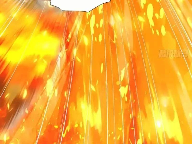 đọc truyện Thái Cổ Thập Hung: Người Khác Ngự Thú Ta Ngự Thú Nương Chương 101 ảnh 101 tại Thiên Thai Truyện