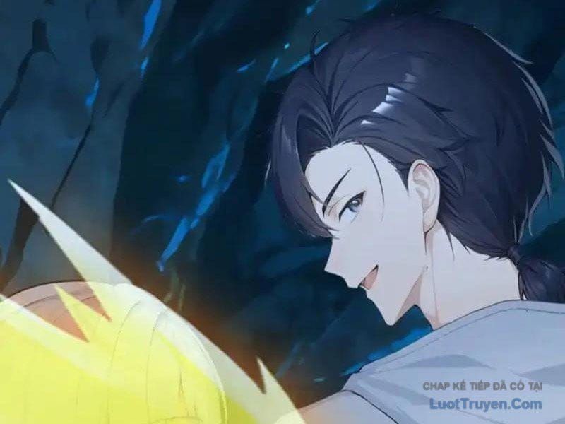 đọc truyện Thái Cổ Thập Hung: Người Khác Ngự Thú Ta Ngự Thú Nương Chương 102 ảnh 12 tại Thiên Thai Truyện