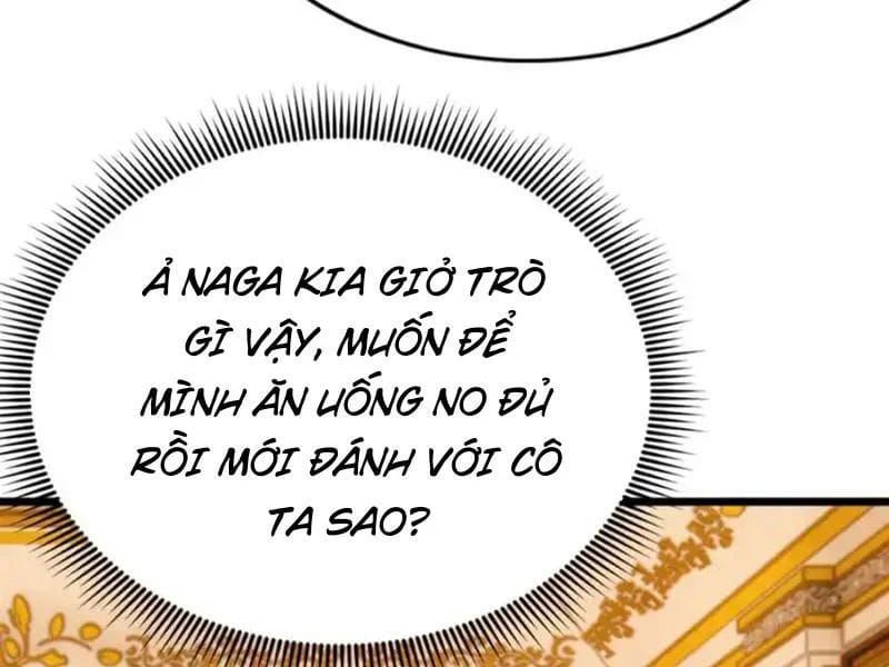 đọc truyện Thái Cổ Thập Hung: Người Khác Ngự Thú Ta Ngự Thú Nương Chương 102 ảnh 102 tại Thiên Thai Truyện