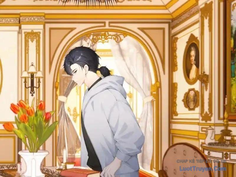 đọc truyện Thái Cổ Thập Hung: Người Khác Ngự Thú Ta Ngự Thú Nương Chương 102 ảnh 103 tại Thiên Thai Truyện