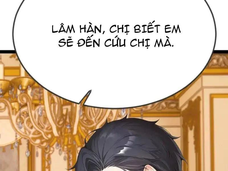 đọc truyện Thái Cổ Thập Hung: Người Khác Ngự Thú Ta Ngự Thú Nương Chương 102 ảnh 105 tại Thiên Thai Truyện