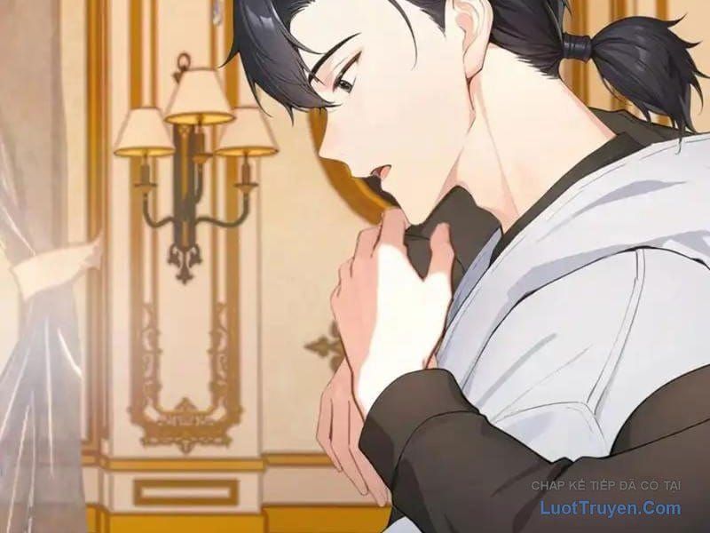 đọc truyện Thái Cổ Thập Hung: Người Khác Ngự Thú Ta Ngự Thú Nương Chương 102 ảnh 106 tại Thiên Thai Truyện