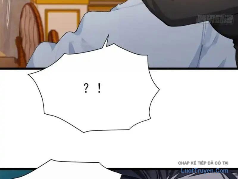 đọc truyện Thái Cổ Thập Hung: Người Khác Ngự Thú Ta Ngự Thú Nương Chương 102 ảnh 107 tại Thiên Thai Truyện