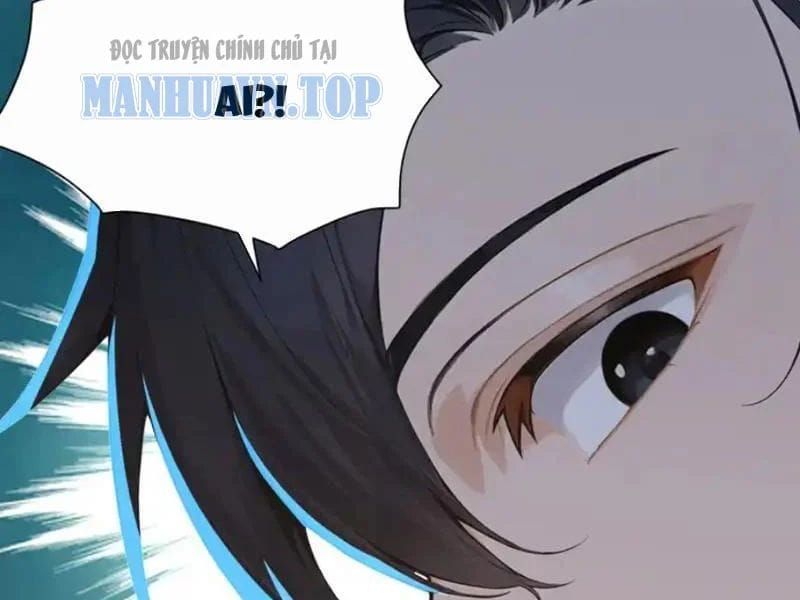 đọc truyện Thái Cổ Thập Hung: Người Khác Ngự Thú Ta Ngự Thú Nương Chương 102 ảnh 108 tại Thiên Thai Truyện