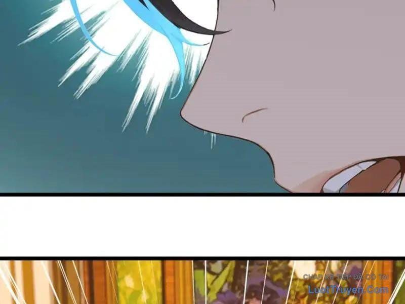 đọc truyện Thái Cổ Thập Hung: Người Khác Ngự Thú Ta Ngự Thú Nương Chương 102 ảnh 109 tại Thiên Thai Truyện