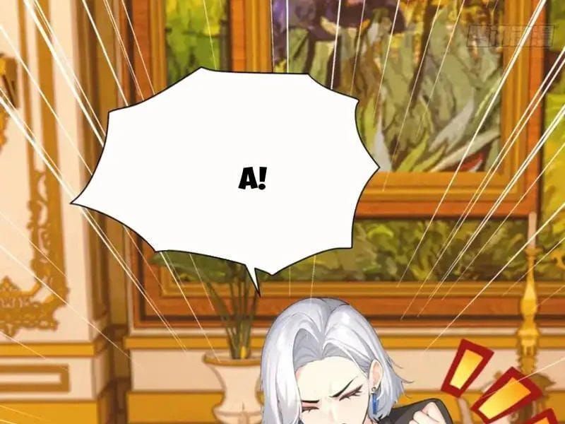 đọc truyện Thái Cổ Thập Hung: Người Khác Ngự Thú Ta Ngự Thú Nương Chương 102 ảnh 110 tại Thiên Thai Truyện