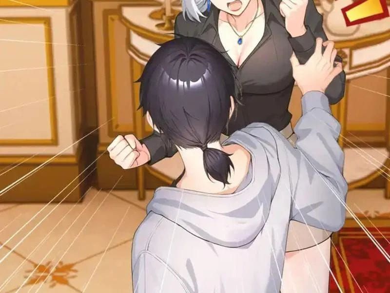 đọc truyện Thái Cổ Thập Hung: Người Khác Ngự Thú Ta Ngự Thú Nương Chương 102 ảnh 111 tại Thiên Thai Truyện