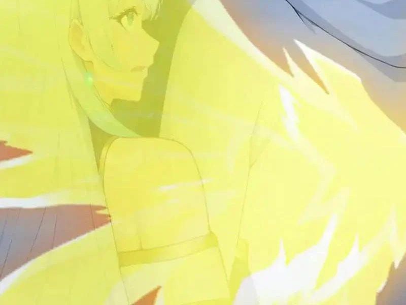 đọc truyện Thái Cổ Thập Hung: Người Khác Ngự Thú Ta Ngự Thú Nương Chương 102 ảnh 13 tại Thiên Thai Truyện