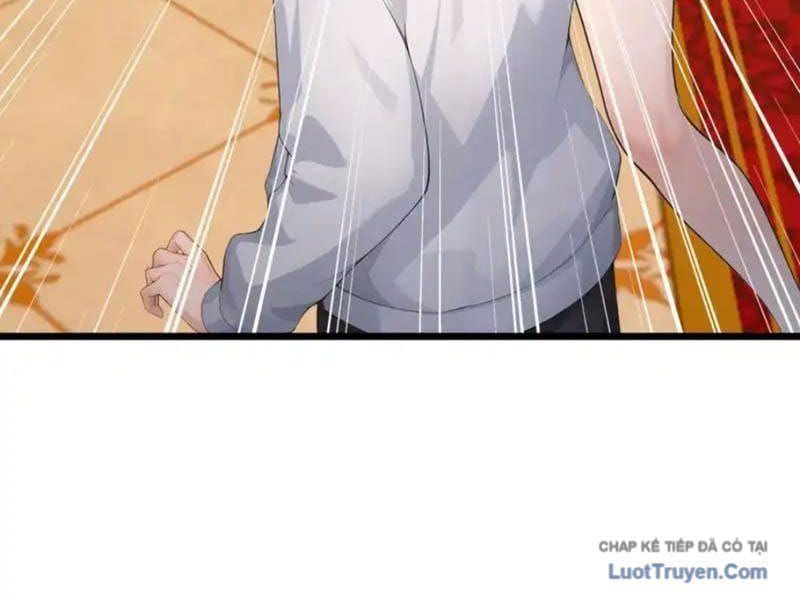 đọc truyện Thái Cổ Thập Hung: Người Khác Ngự Thú Ta Ngự Thú Nương Chương 102 ảnh 112 tại Thiên Thai Truyện