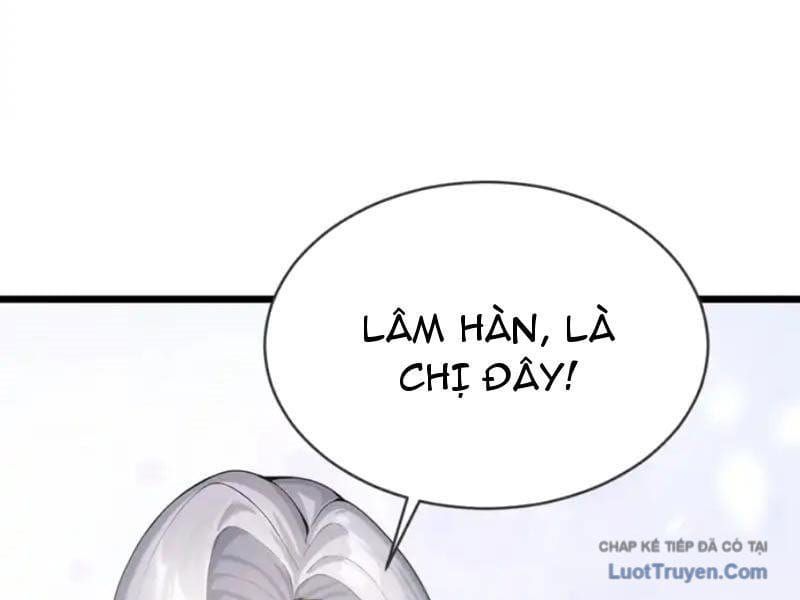 đọc truyện Thái Cổ Thập Hung: Người Khác Ngự Thú Ta Ngự Thú Nương Chương 102 ảnh 113 tại Thiên Thai Truyện