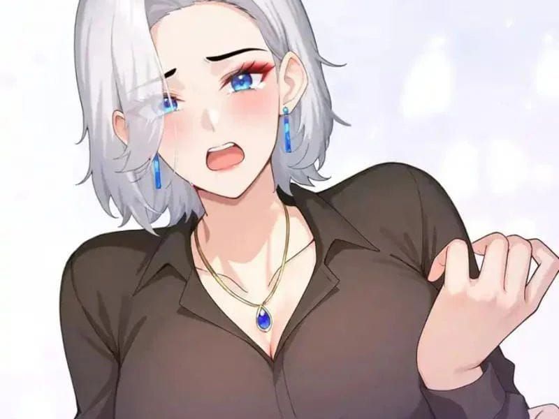 đọc truyện Thái Cổ Thập Hung: Người Khác Ngự Thú Ta Ngự Thú Nương Chương 102 ảnh 114 tại Thiên Thai Truyện