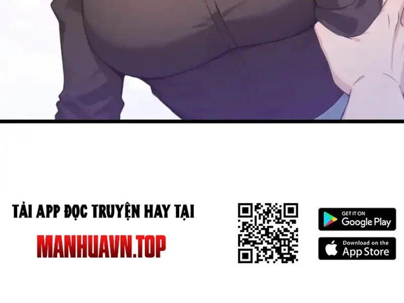 đọc truyện Thái Cổ Thập Hung: Người Khác Ngự Thú Ta Ngự Thú Nương Chương 102 ảnh 115 tại Thiên Thai Truyện