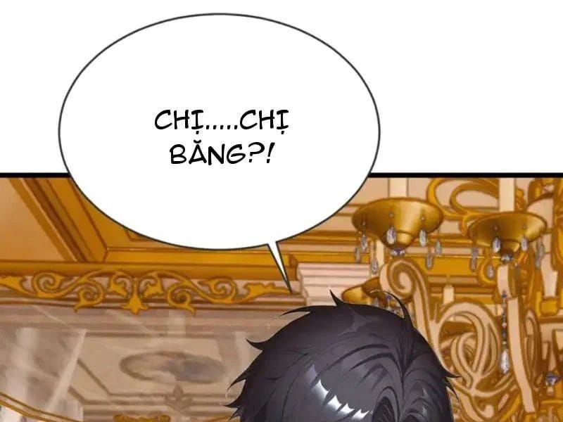 đọc truyện Thái Cổ Thập Hung: Người Khác Ngự Thú Ta Ngự Thú Nương Chương 102 ảnh 116 tại Thiên Thai Truyện