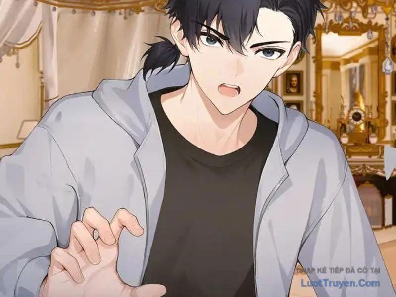 đọc truyện Thái Cổ Thập Hung: Người Khác Ngự Thú Ta Ngự Thú Nương Chương 102 ảnh 117 tại Thiên Thai Truyện