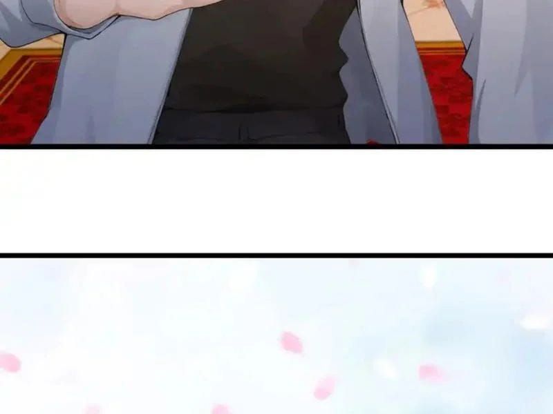 đọc truyện Thái Cổ Thập Hung: Người Khác Ngự Thú Ta Ngự Thú Nương Chương 102 ảnh 118 tại Thiên Thai Truyện