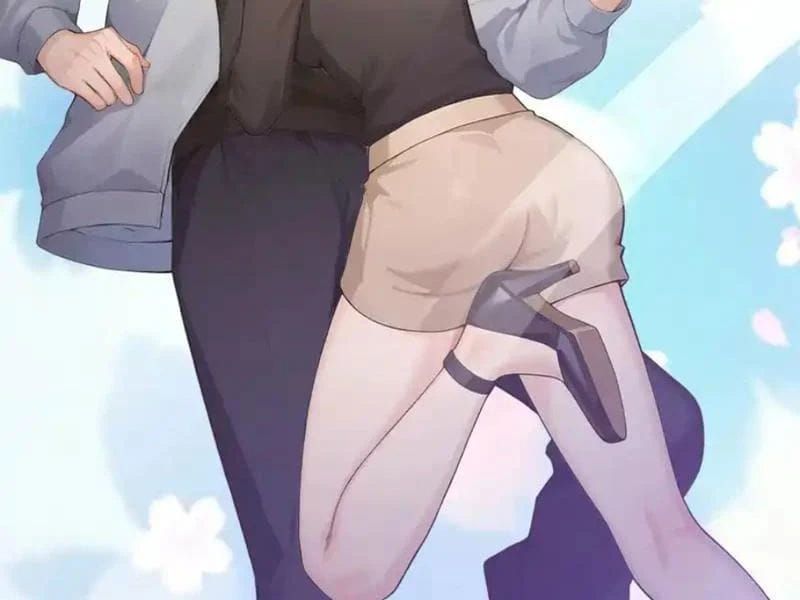 đọc truyện Thái Cổ Thập Hung: Người Khác Ngự Thú Ta Ngự Thú Nương Chương 102 ảnh 120 tại Thiên Thai Truyện