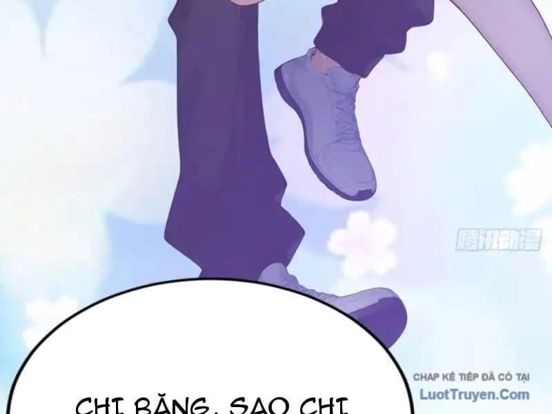 đọc truyện Thái Cổ Thập Hung: Người Khác Ngự Thú Ta Ngự Thú Nương Chương 102 ảnh 121 tại Thiên Thai Truyện