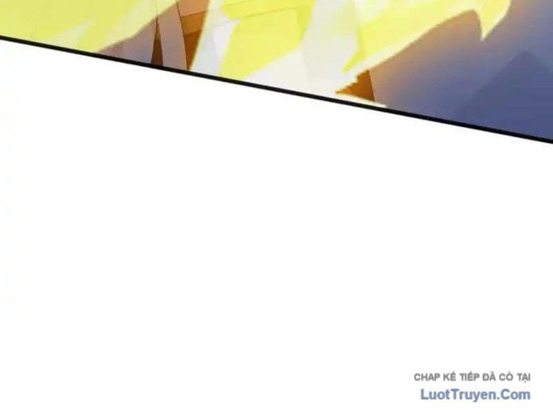 đọc truyện Thái Cổ Thập Hung: Người Khác Ngự Thú Ta Ngự Thú Nương Chương 102 ảnh 14 tại Thiên Thai Truyện