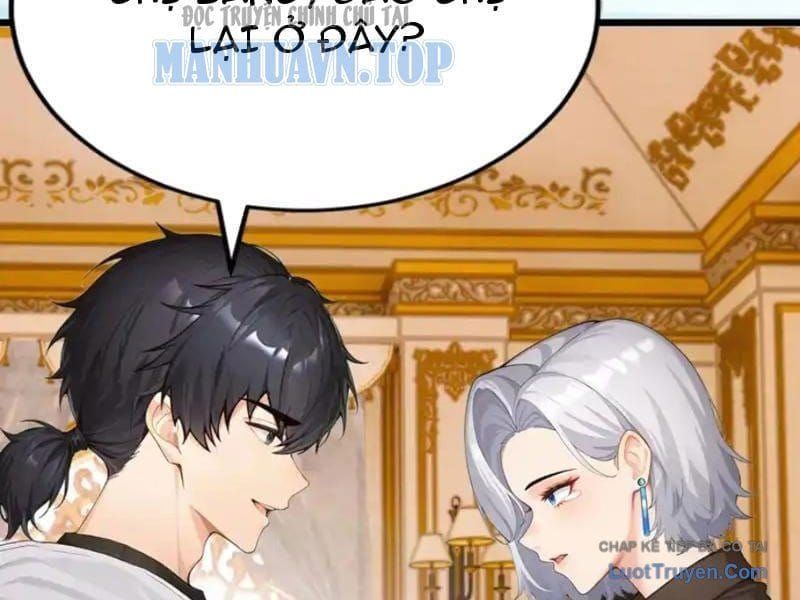 đọc truyện Thái Cổ Thập Hung: Người Khác Ngự Thú Ta Ngự Thú Nương Chương 102 ảnh 122 tại Thiên Thai Truyện