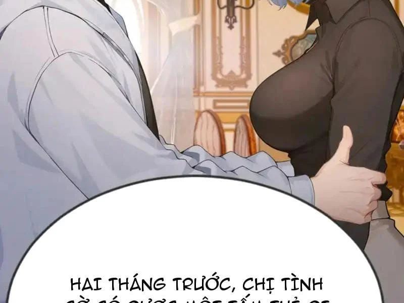 đọc truyện Thái Cổ Thập Hung: Người Khác Ngự Thú Ta Ngự Thú Nương Chương 102 ảnh 123 tại Thiên Thai Truyện