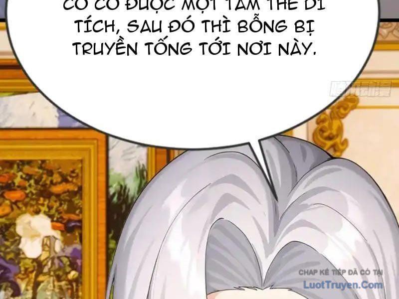 đọc truyện Thái Cổ Thập Hung: Người Khác Ngự Thú Ta Ngự Thú Nương Chương 102 ảnh 124 tại Thiên Thai Truyện