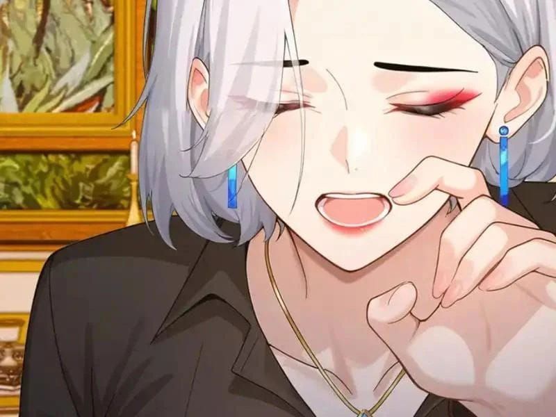 đọc truyện Thái Cổ Thập Hung: Người Khác Ngự Thú Ta Ngự Thú Nương Chương 102 ảnh 125 tại Thiên Thai Truyện