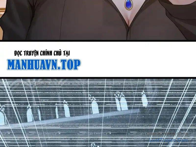 đọc truyện Thái Cổ Thập Hung: Người Khác Ngự Thú Ta Ngự Thú Nương Chương 102 ảnh 126 tại Thiên Thai Truyện