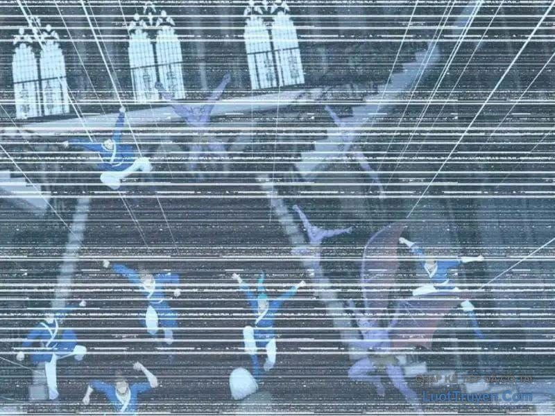 đọc truyện Thái Cổ Thập Hung: Người Khác Ngự Thú Ta Ngự Thú Nương Chương 102 ảnh 127 tại Thiên Thai Truyện